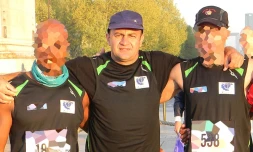Patrice Nirlo 