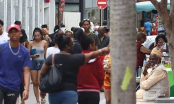 population rue 