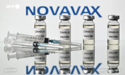 Covid-19 : feu vert à un 5ème vaccin en France, celui de Novavax 