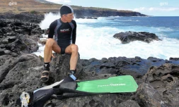 Didier Dérand remet ça