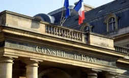 "Discours séparatistes": l'expulsion de l'imam Hassan Iquioussen validée par le Conseil d'Etat