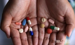 Médicaments