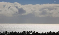paysages 