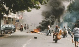 Kwa Films février noir