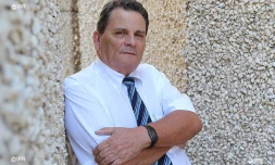 Michel DENNEMONT