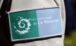 parc national de la réunion 
