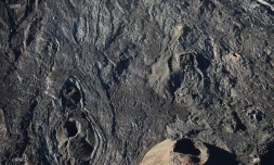 volcan février 2019