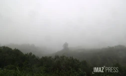 météo réunion