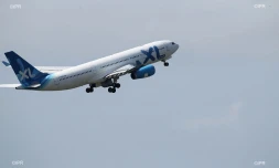 avions 
