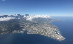 Le Port
