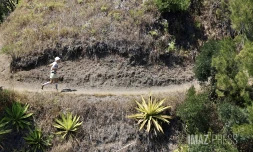 Grand Raid 2023
