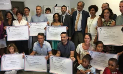 Labels génération 2024