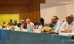 Cinor : des décisions concrètes pour accélérer la transition écologique, améliorer le cadre de vie et soutenir le développement du territoire