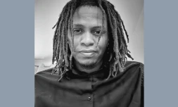 Culture : Ti bouna La Kour, le fonnkézèr aux multiples talents