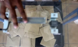 Elections