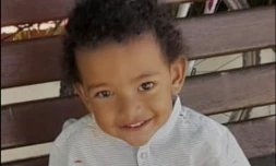 Saint-Pierre : un enfant rapatrié à La Réunion pour des soins urgents grâce à un élan de solidarité