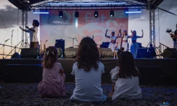 Festivité