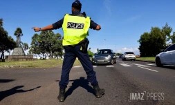 Contrôle 31 décembre