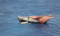 bateau