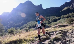 Grand raid