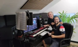 Manu Kdé