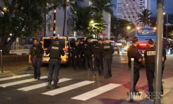 controle chaudron