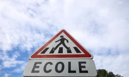 école primaire 