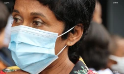 Coronavirus