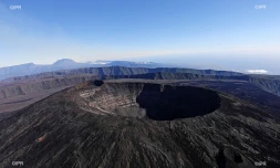 volcan 