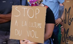 panneaux revendications 