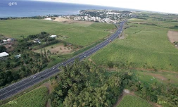 Route