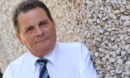 Michel Dennemont
