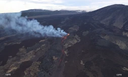 volcan 
