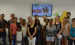 Expérimentation du TCO