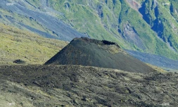 volcan observatoire 