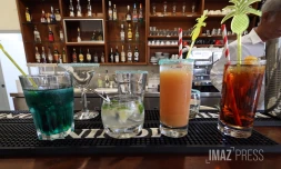 formation centhor ccir