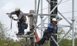 EDF 