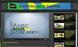 boostv.re 