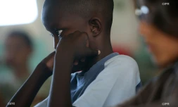 école primaire 