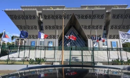 conseil régional