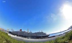 bateau queen victoria