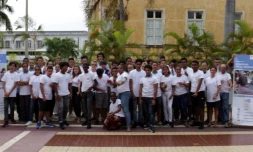 Résultats championnat webcup