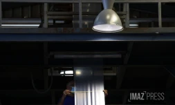 Bourbon plastique emballage 