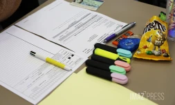 Plus de 11.000 élèves passent le bac à La Réunion