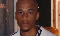 Sissey, 16 ans, n'a plus donné signe de vie depuis le 20 janvier