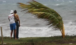 météo réunion 