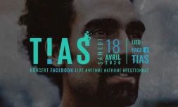 Tias