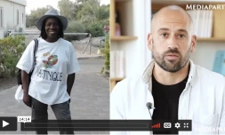 Le Samu mis en cause après le décès de Yolande Gabriel, Martiniquaise 