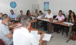 Office de l\'eau