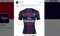 psg 